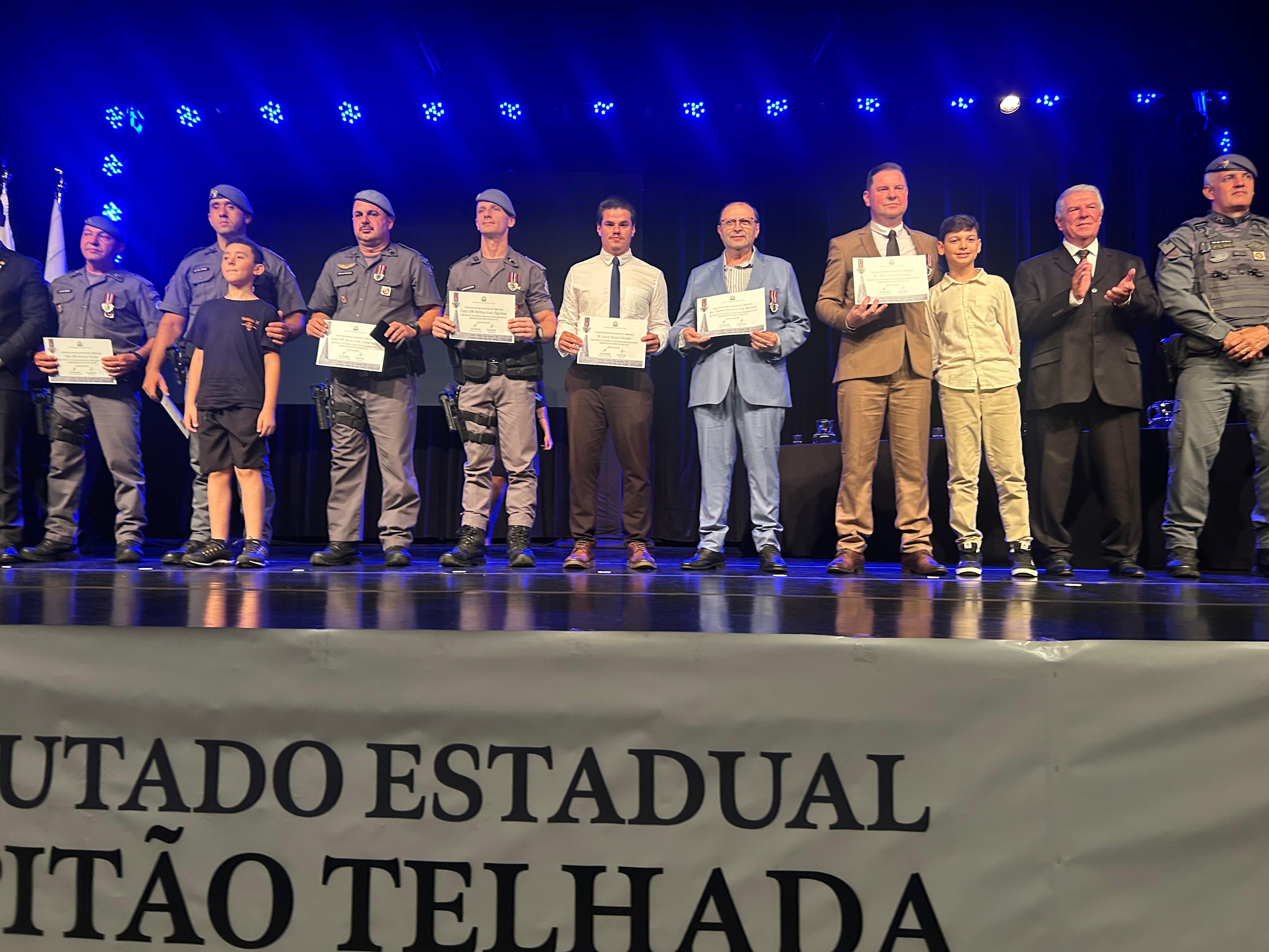 Trabalho 5
